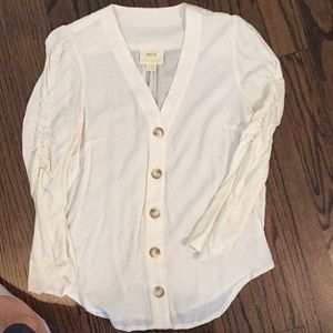 Anthropology top